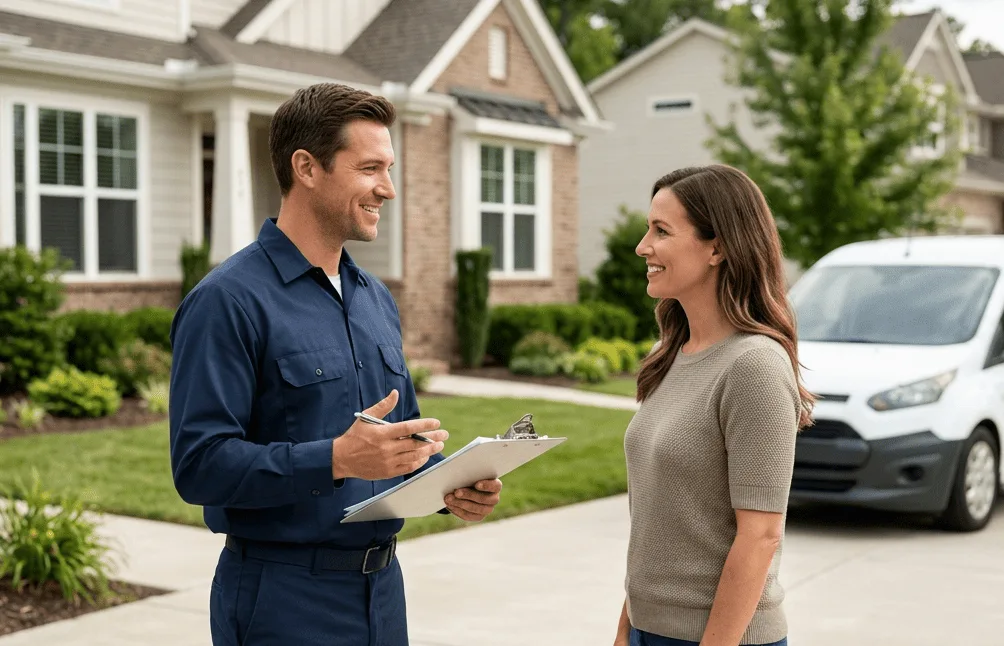 Mold Remediation Avon, NY FAQs